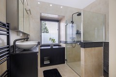 27 Zwijnenburg 7 Barendrecht-27.jpg